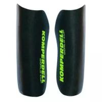 Защита голени KOMPERDELL racing protection Shinguard Thermoform