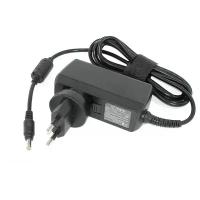 Блок питания AS361204817 для ноутбуков ASUS 12V/3A 4.8*1.7mm 36W Travel Charger