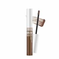 BelorDesign Тушь для бровей Brow Maker