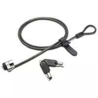 Замок Lenovo MicroSaver 64068E Security Cable