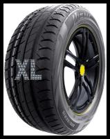 Viatti Strada Asimmetrico V-130 185/65R15 88H