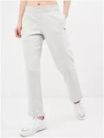 Брюки, PUMA ESS Sweatpants, Женские, размер M; Light Gray Heather-CAT