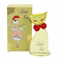 KPK Parfum Lady Cat туалетная вода 50 мл для женщин