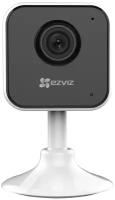 IP камера Камера видеонаблюдения EZVIZ C1HC 1080p