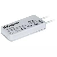 Блок защиты галогенных ламп и ламп накаливания NP-EI-300 4607136944381 Navigator