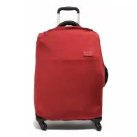 Чехол для чемодана Samsonite P59-20012