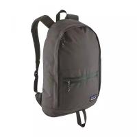 Рюкзак Patagonia Arbor Daypack 20L