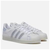 Кроссовки adidas Originals Superstar Futureshell