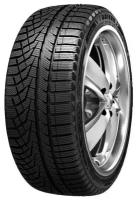 Автошина SAILUN ICE BLAZER Alpine EVO 1 265/65 R17 116H