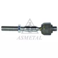 Рулевая Тяга ASMETAL 20MR4500