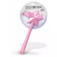 Щетка для посуды Dish Wish