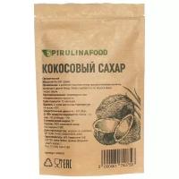 Кокосовый сахар, 500 гр