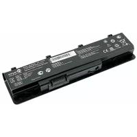 Аккумулятор Amperin для ноутбука Asus N45 (A32-N55) 10.8V 4400mAh AI-N45