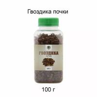 Гвоздика почки, 100 г