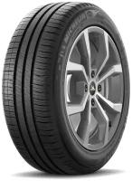 MICHELIN Energy XM2+ 185/60 R14 82H летняя