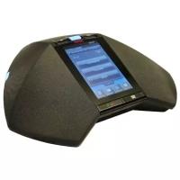 IP-телефония Avaya B189