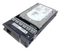 Жесткий диск AG425B HP StorageWorks EVA 300GB 15K Fibre Channel HDD