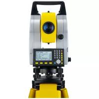 Тахеометр GeoMax Zoom10, 5