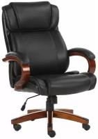 Кресло офисное Brabix Premium 