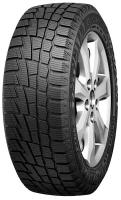 Шина 205/55R16 Cordiant Winter Drive PW-1 94T