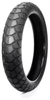 Мотошина / шина для мотоцикла Kingtyre K66 120/70R19 60V TL