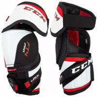 Налокотники CCM Jetspeed FT4 PRO JR (L)