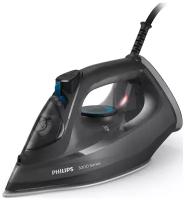 Паровой утюг Philips 3000 Series DST3041