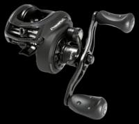 Abu Garcia, Катушка Revo Beast 41 X-L