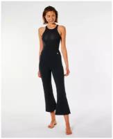 Штаны Rip Curl PREMIUM RIB CROP PANT