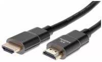 Кабель Aopen HDMI - HDMI (ACG863)