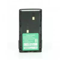 Аккумулятор KNB-15H Ni-MH 2800 mAh для раций TK-2107 / TK-3107