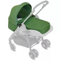 Комплект аксессуаров Sweet Puppy для коляски Inglesina Zippy Light, Golf Green