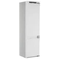 Встраиваемый холодильник Whirlpool ART 9813 A++ SFS