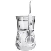 Ирригатор WaterPik WP-660 Aquarius Professional