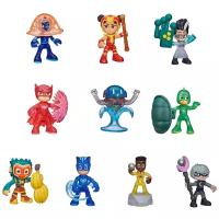 Фигурка Hasbro PJ Masks F2289, 7.5 см