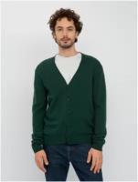 Кардиган United Colors of Benetton для мужчин 22A_1002U6653_34N_S