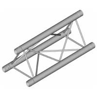 Ферма треугольная Dura Truss DT 23-050