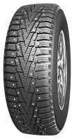 Шины 225/65 R16 Nexen Winguard WinSpike SUV 112/110R LT/C