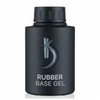 Kodi Professional базовое покрытие Rubber Base Gel 35 мл