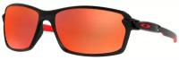 Солнцезащитные очки Oakley Carbon Shift Polarized 9302 04