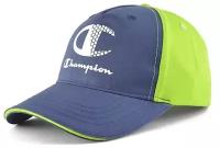 Кепка Champion CAP Унисекс 804236-BS508 UNI