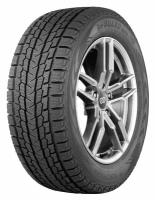 Yokohama iceGUARD SUV G075 235/65 R18 106Q зимняя