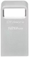 Флеш-накопитель KINGSTON 128GB DTMC3G2/128GB