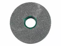 Круг-камень 175*20*32мм (63С) шлифовальный