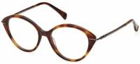 Maxmara MM 5075 052