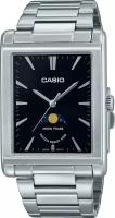 Наручные часы CASIO