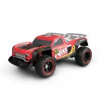 Машина на р/у Pro Trucks Nikko Racing #5 10061