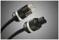 Сетевой кабель Tchernov Cable Original AC Power EUR 1.65 m