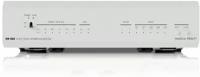 ЦАП Musical Fidelity MX-DAC silver