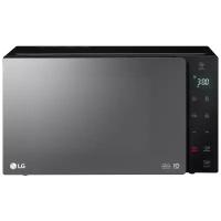 Микроволновая печь LG MW-25R95GIR